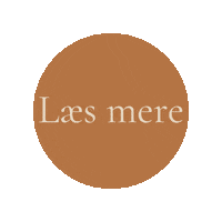 Nyt Opslag Sticker by Digitale Damer