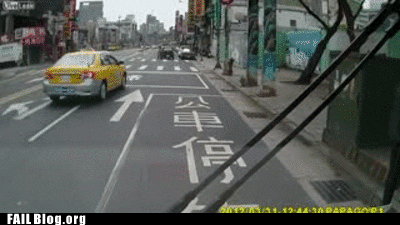 nation fail GIF by Cheezburger