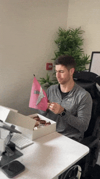 Coachmike GIF by Coach Mike Chadwick