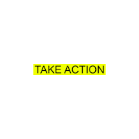 livvie_neve takeaction Sticker