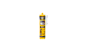 UHUBostik diy glue adesivo uhu Sticker