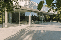 House Architecture GIF by fixokna