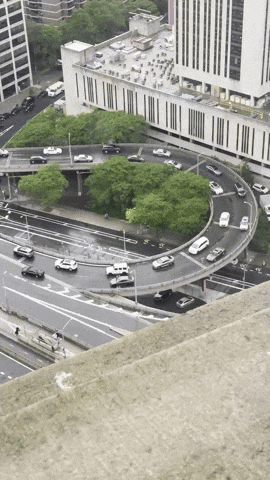 Loop Monday GIF by NeighborlyNotary®