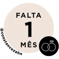 wedding dress Sticker by Constance Zahn