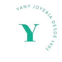 yany_peru yany yanyjoyeria Sticker