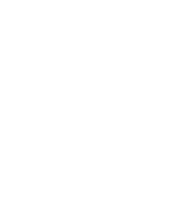 InvictusK9 dog animals jewelry africa Sticker