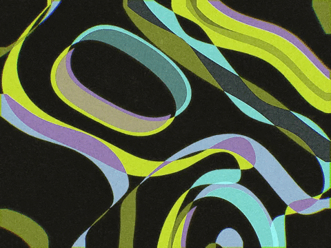 svoe giphyupload loop GIF