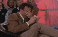 in de gloria lol GIF by vrt