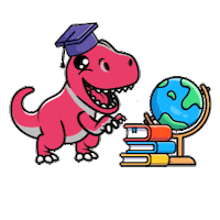 Congrats Felicidades Sticker by Phinx Lab