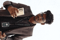 White Hat Hacker GIF by karthikeyan V