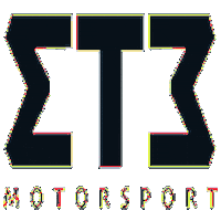 MotorsportMTM giphyupload motorsport mtm mtm motorsport Sticker