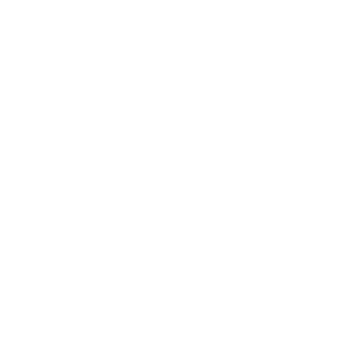 nodotulumcom giphyupload phrase tulum riviera maya Sticker