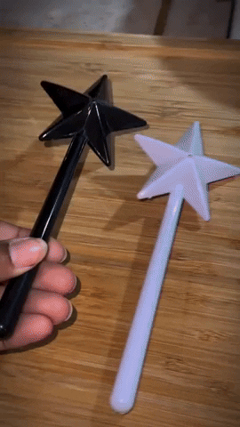 lisaportelli giphyupload GIF