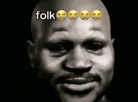 Son Folk GIF