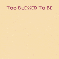 Stressed Flying Pig GIF by PositivelyPigasus