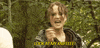 Jennifer Lawrence GIF by The Hunger Games