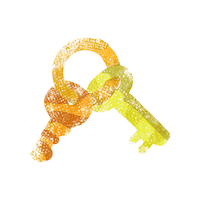 thisisteeandmo kids monkey toddler mum Sticker