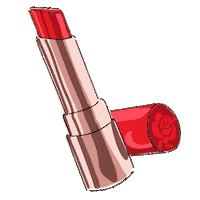 Lipmmm Sticker by Srichand1948