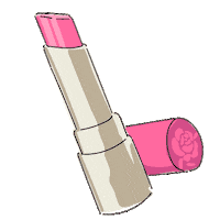 Lipmmm Sticker by Srichand1948