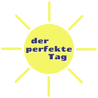 Amon-Band shiny sonne perfekt amon Sticker