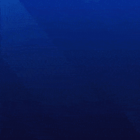 Dragon Ball Z Fire GIF by Dash Digital Cash