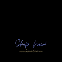 bymarlena_official shop shop now cart bm GIF