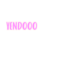Emprendedoras Sticker