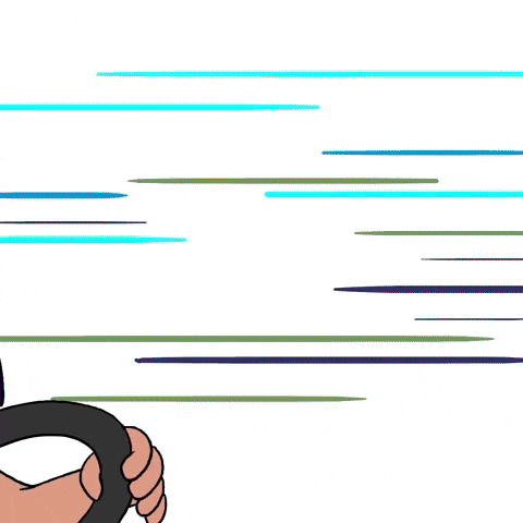 giphy.gif