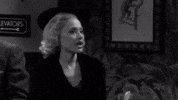 Ariana Grande Snl GIF by Saturday Night Live