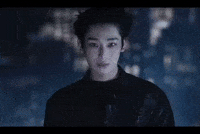 City Knife GIF