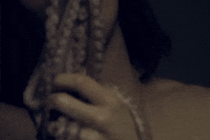Sea Creature Dark GIF by JMSN