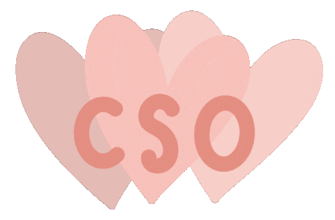 atelierponey rose francais cheval cavalier Sticker