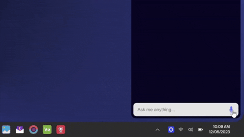 rockyhsukocpc giphyupload GIF