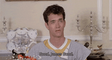 tom hanks GIF