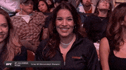 Sport Mma GIF by UFC