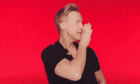 Steps Band GIF by Steps