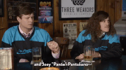 season 5 episode 10 GIF by Workaholics