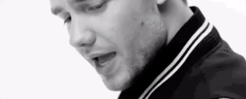 strip that down GIF by Liam Payne