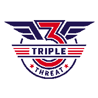 F45Logos Sticker by F45 JurongCBD