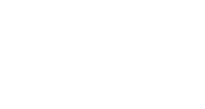 Koy Sticker