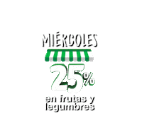 Compras Frutas Sticker by Mi Comisariato