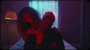 Rap Warning GIF by Red Bull Records
