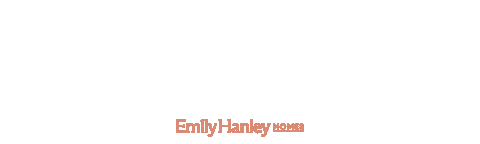 Real Estate Sticker by Emily Hanley Homes
