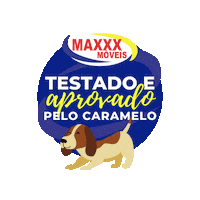 Sg Niteroi Sticker by Maxxx Móveis