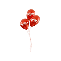maxxxmoveis moveis maxxx maxxxmoveis maxmoveisoficial Sticker