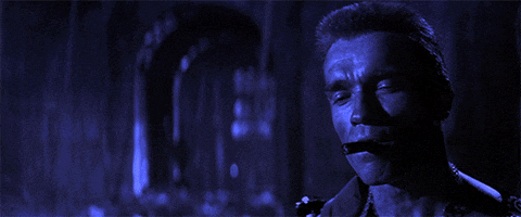 rmunson giphyupload GIF