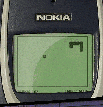 asudeasar giphyupload GIF