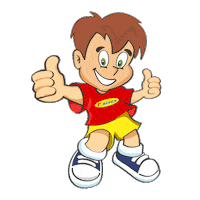 lojafalves alvinho falves lojasfalves dedicaçãototalaocliente Sticker