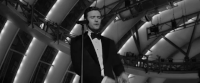 justin timberlake GIF