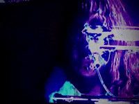 Demon Exorcist GIF by Ø$iⱤ!$